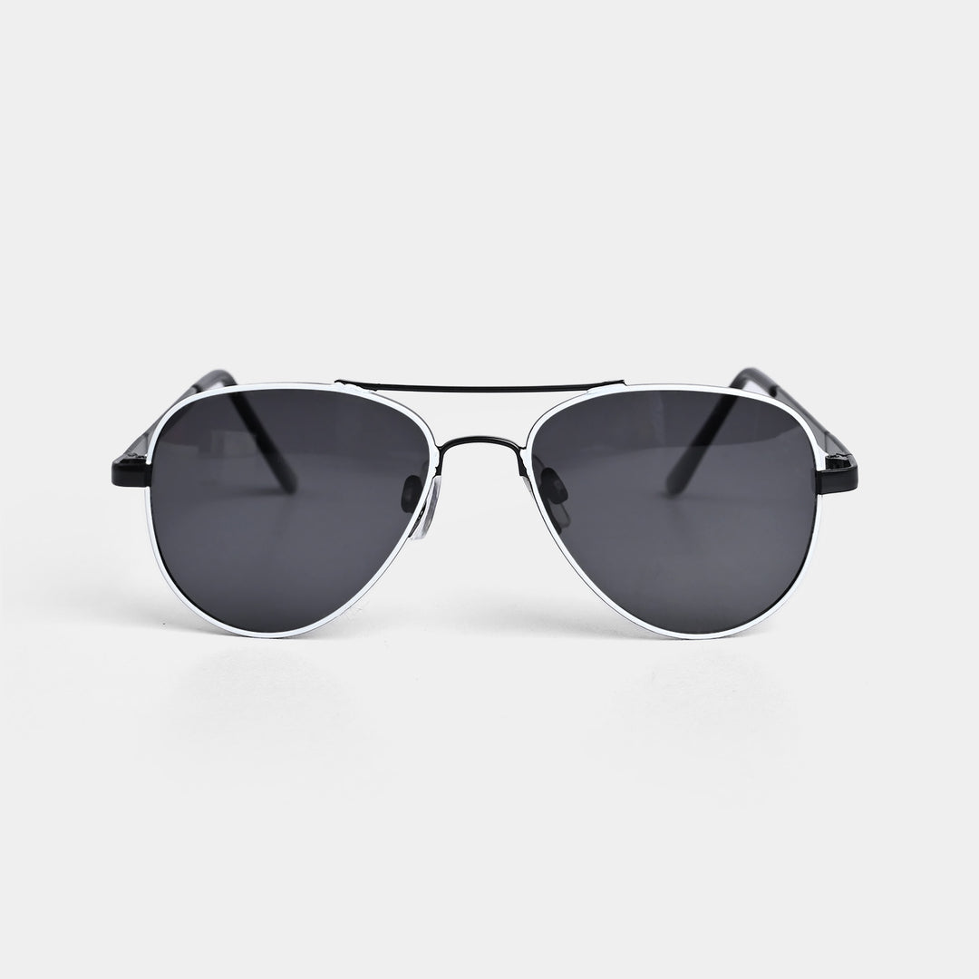 Stylish & Elegant Sunglasses For Kids