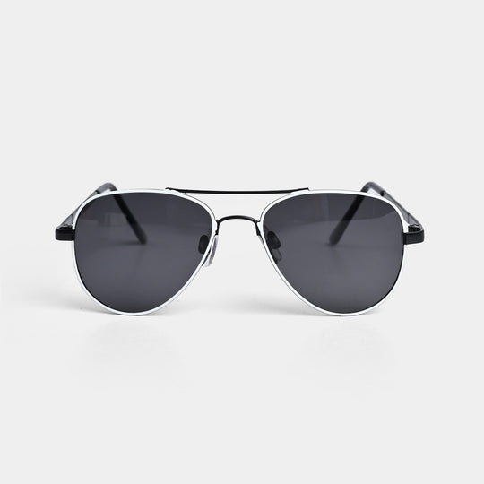 Stylish & Elegant Sunglasses For Kids