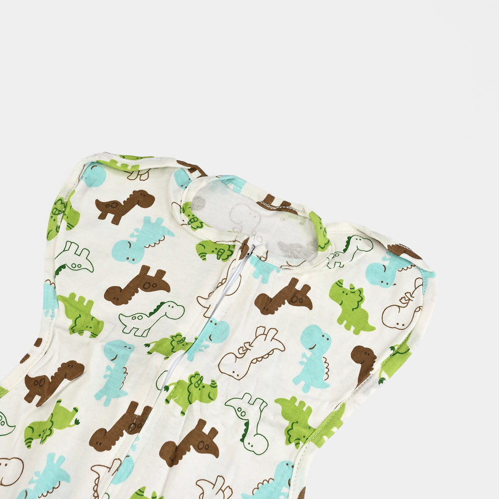 Baby Swaddle