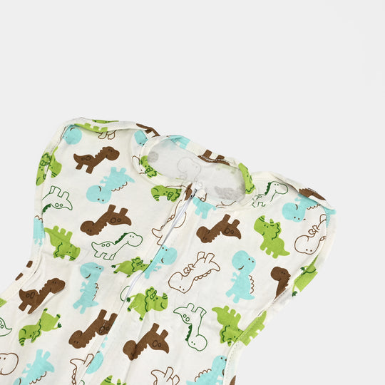 Baby Swaddle