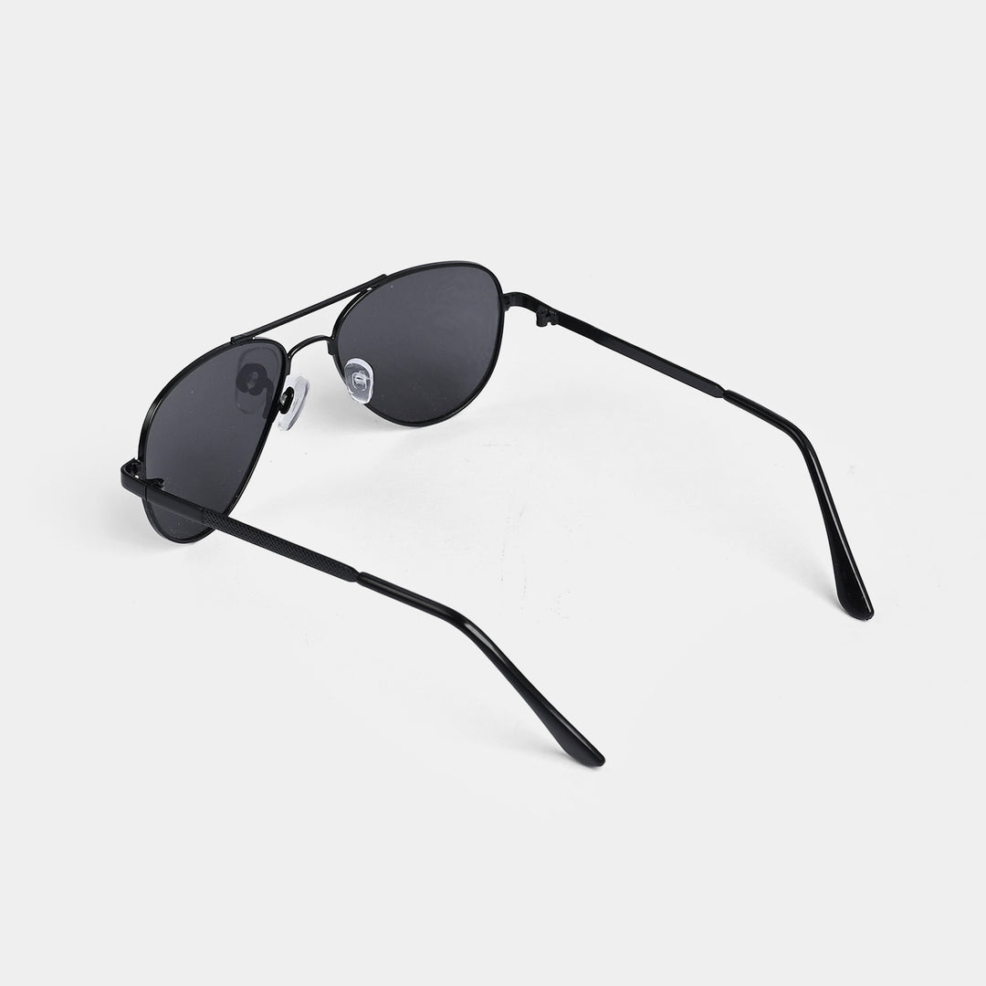 Stylish & Elegant Sunglasses For Kids