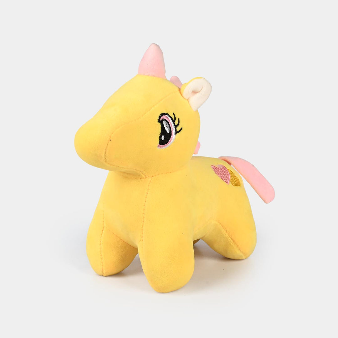 Soft Beans Character Stuff Toy 23CM