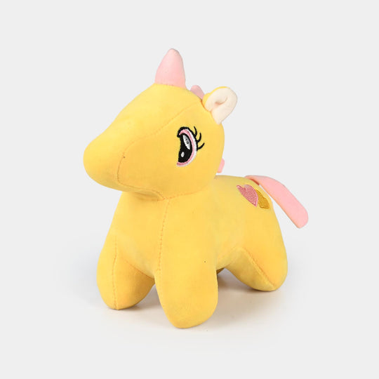 Soft Beans Character Stuff Toy 23CM