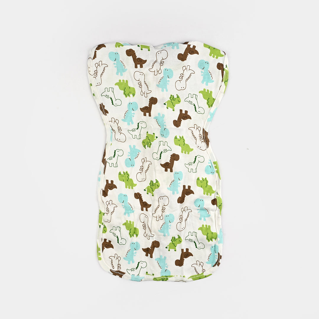 Baby Swaddle