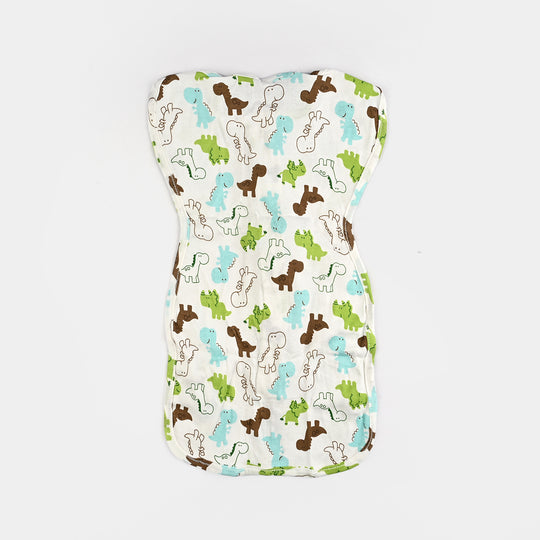 Baby Swaddle