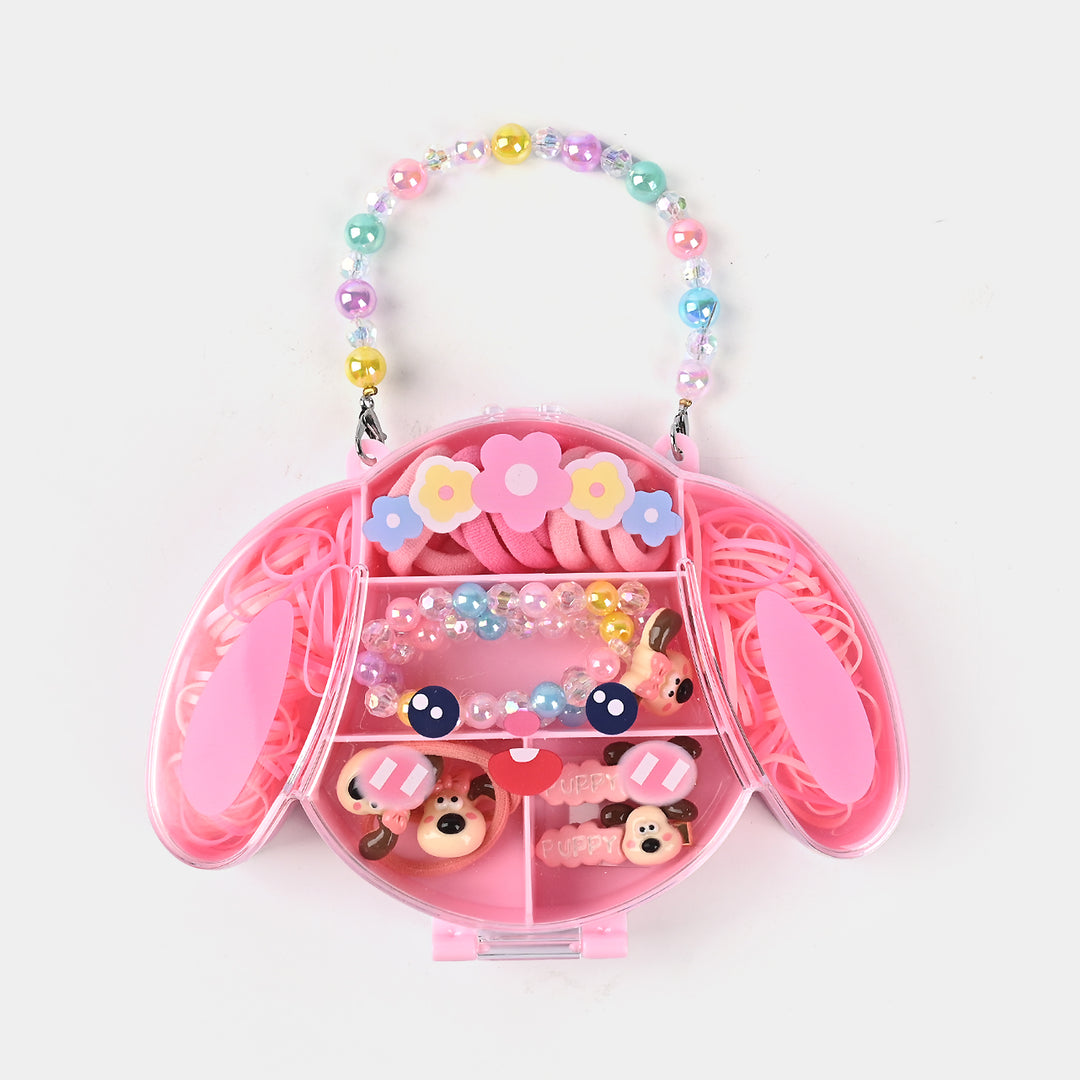 Gift Accessory Set for Girls