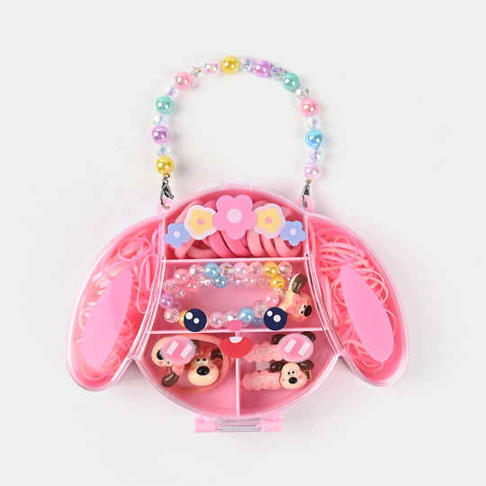Gift Accessory Set for Girls