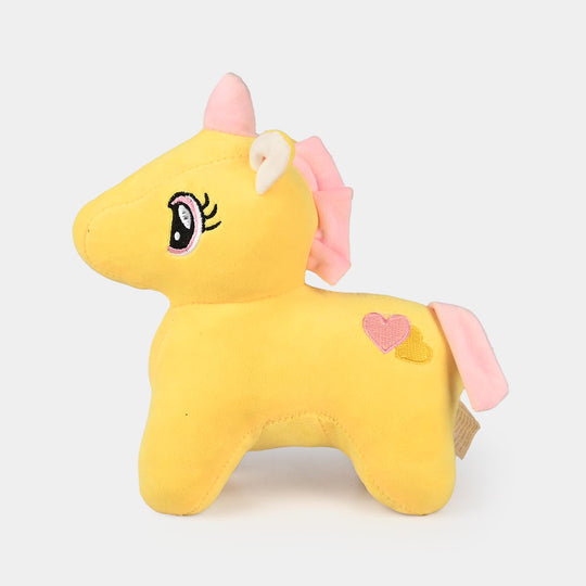 Soft Beans Character Stuff Toy 23CM