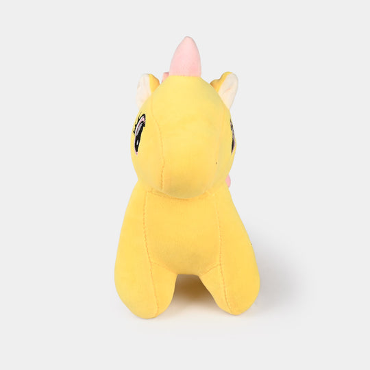 Soft Beans Character Stuff Toy 23CM