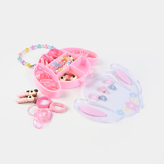 Gift Accessory Set for Girls