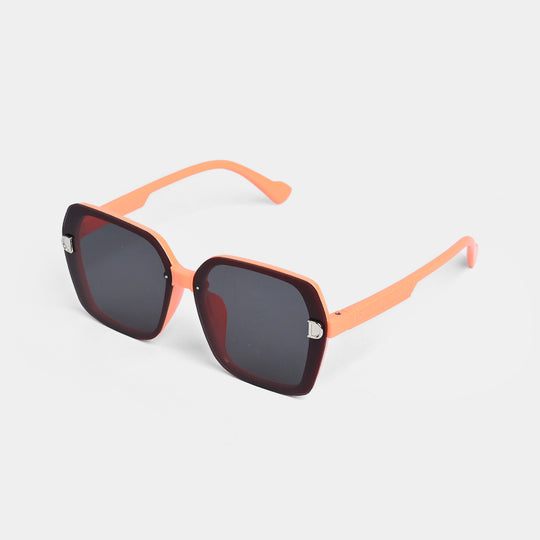Stylish & Elegant Sunglasses For Kids
