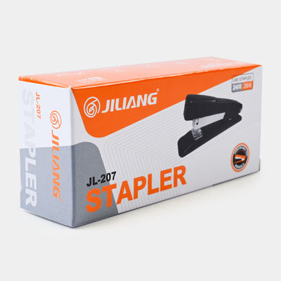 JL-Stapler Blue