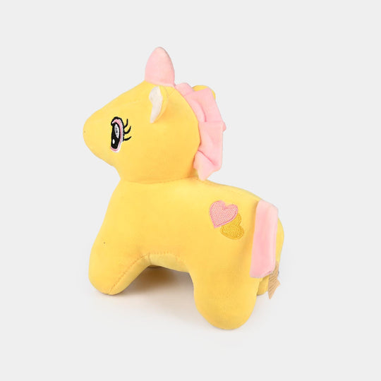 Soft Beans Character Stuff Toy 23CM