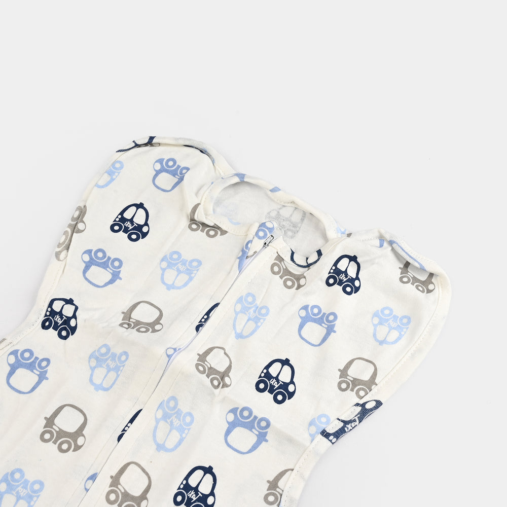 Baby Swaddle