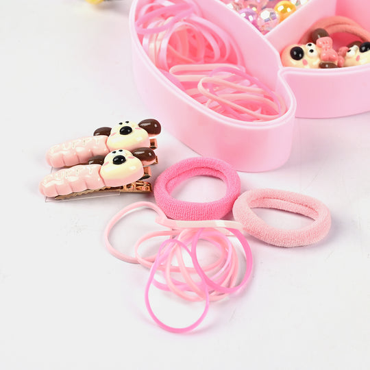 Gift Accessory Set for Girls