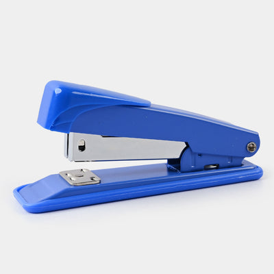 JL-Stapler Blue