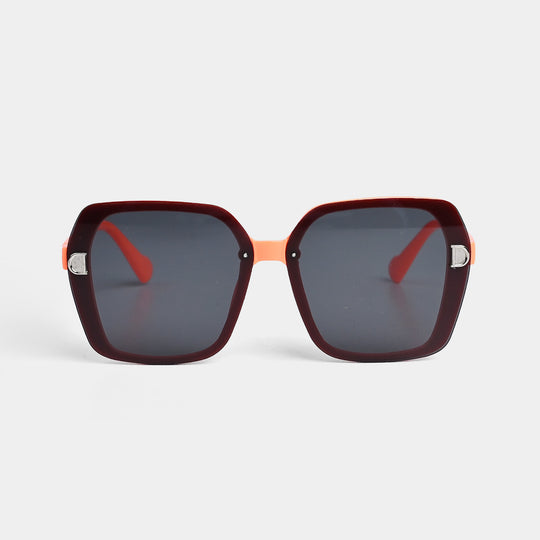 Stylish & Elegant Sunglasses For Kids