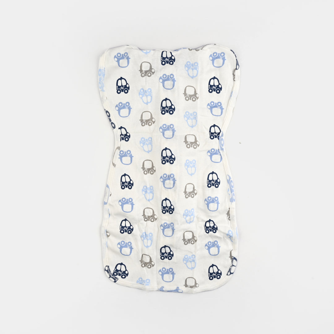 Baby Swaddle