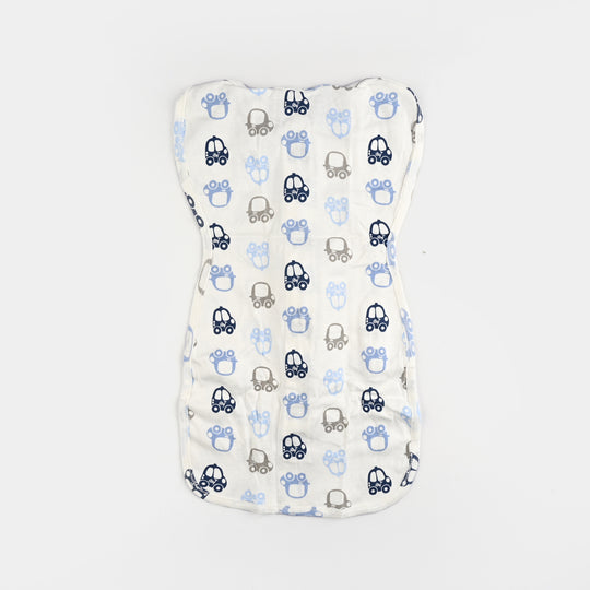 Baby Swaddle