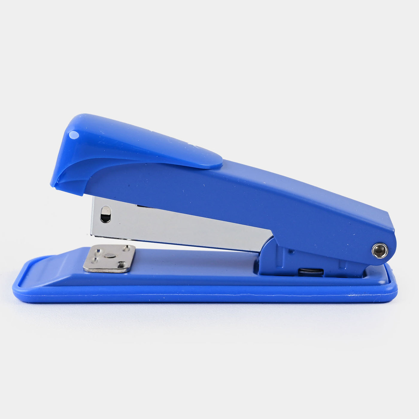 JL-Stapler Blue