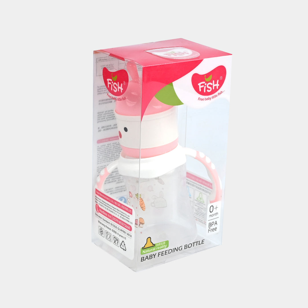 Baby Feeder Bottle | 150Ml