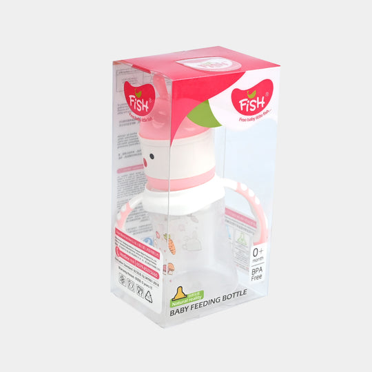 Baby Feeder Bottle | 150Ml