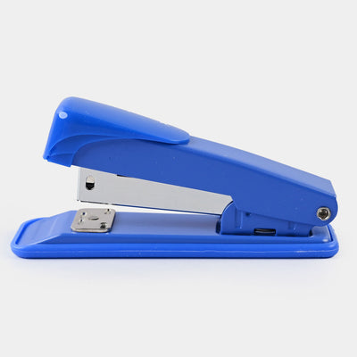 JL-Stapler Blue