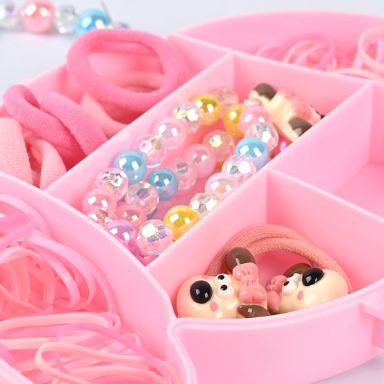 Gift Accessory Set for Girls