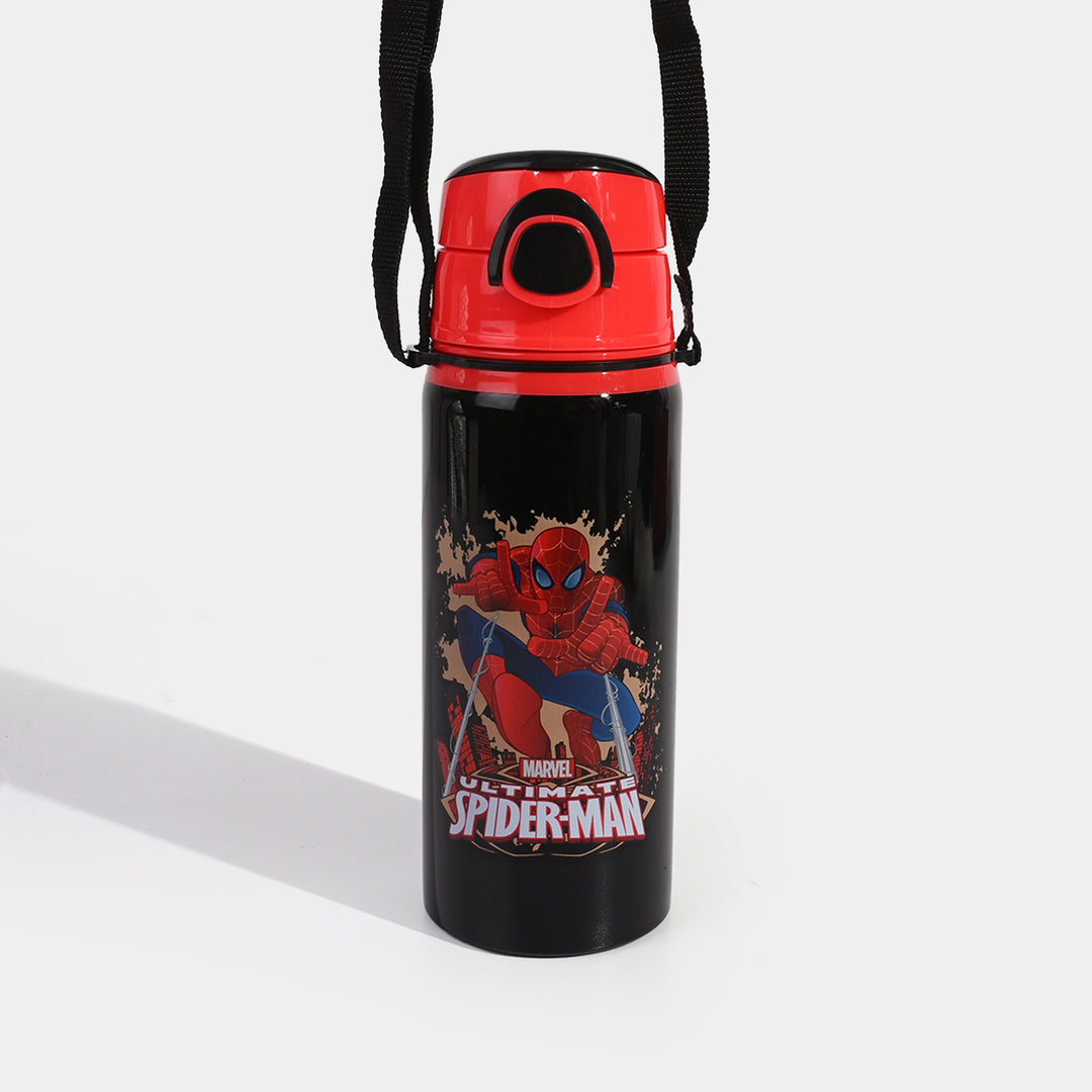 Water Bottle Stainless Steel