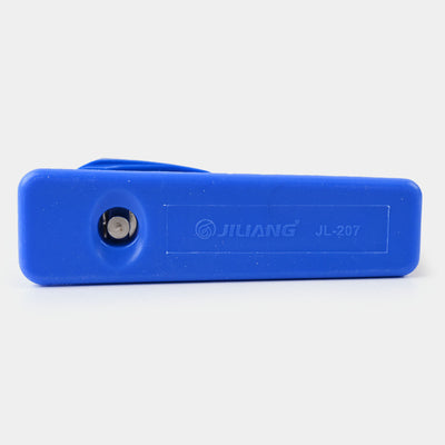 JL-Stapler Blue