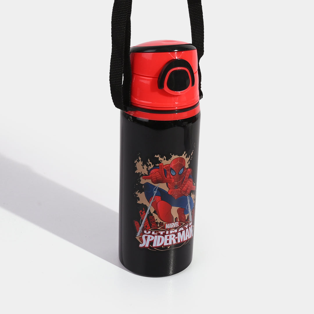 Water Bottle Stainless Steel