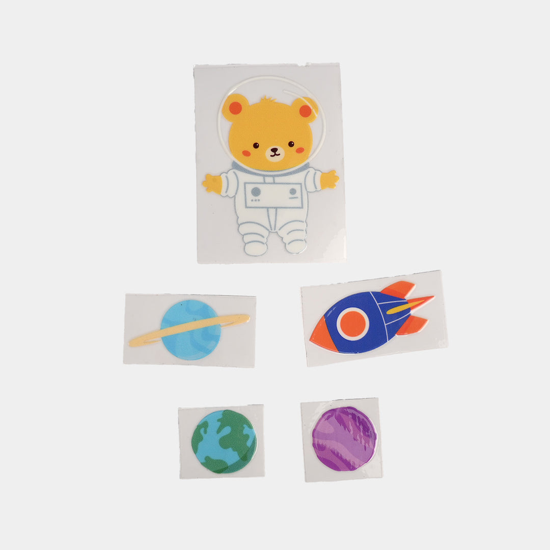 DIY Leakproof Lunch Box for Kids