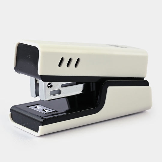 Stapler Huachi Mini