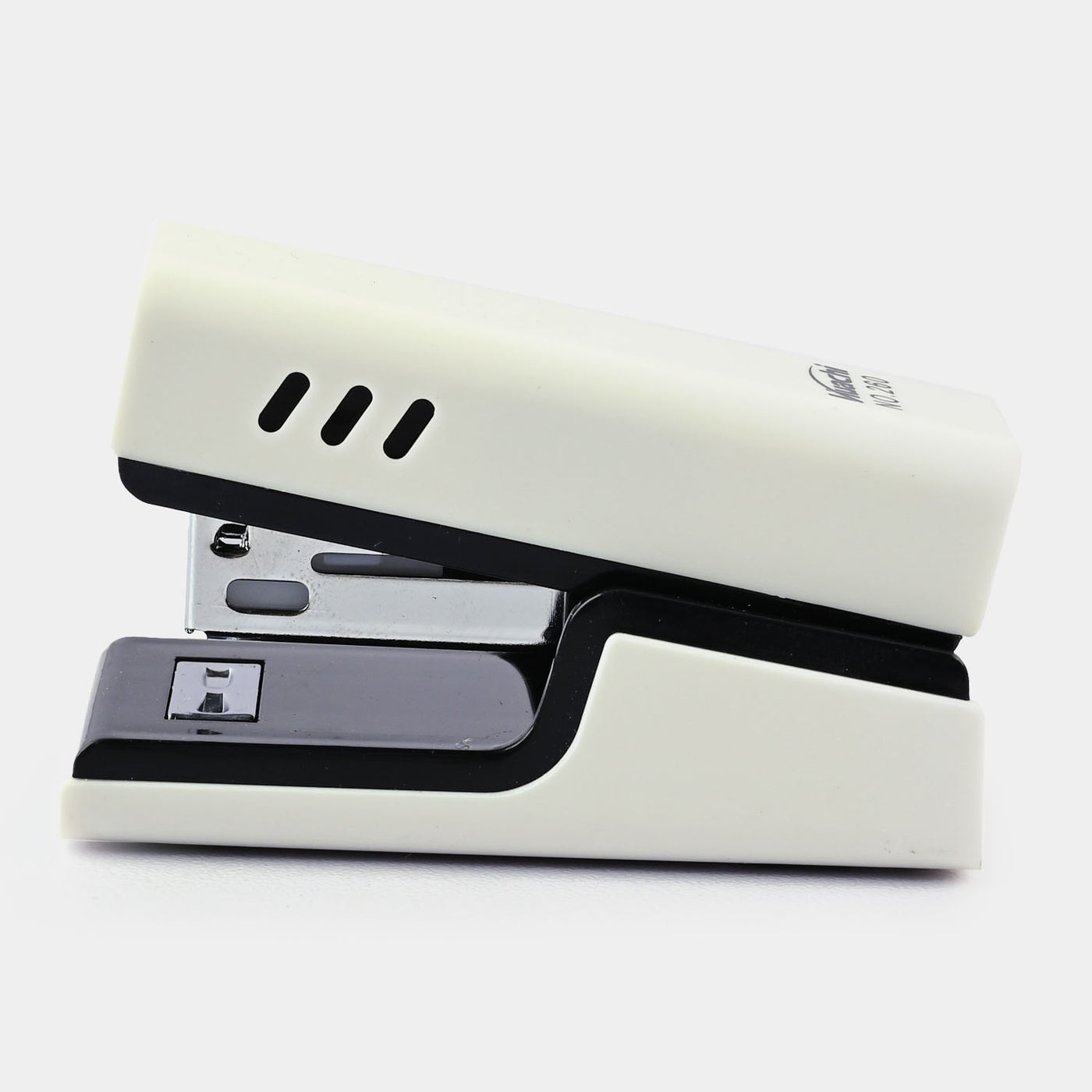 Stapler Huachi Mini