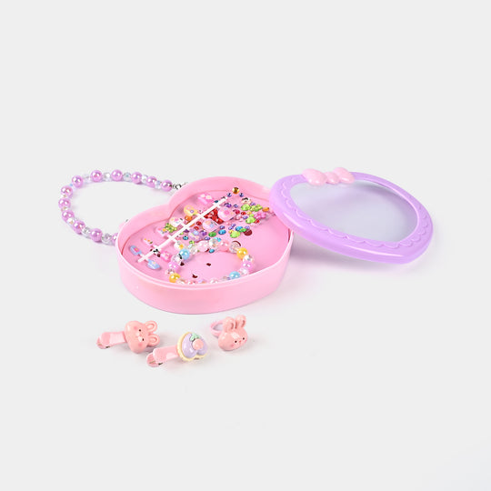 Gift Accessory Set for Girls
