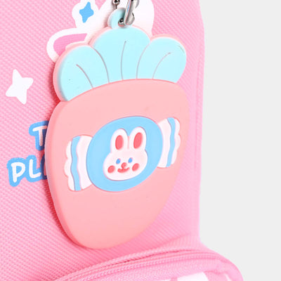 Stationary Pouch For Kids