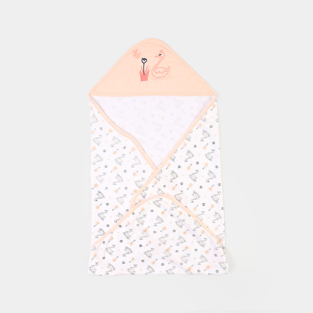 Baby Wrapping Sheet | 0M+