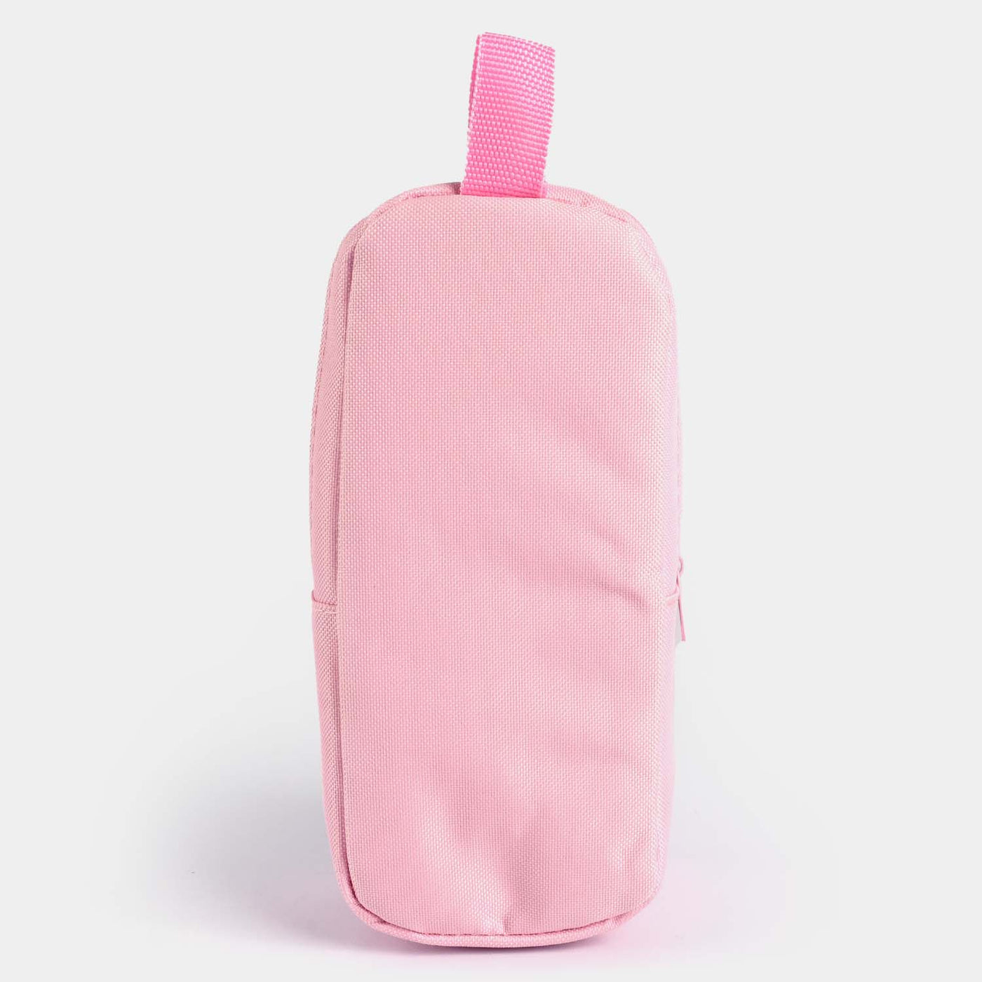 Stationary Pouch For Kids