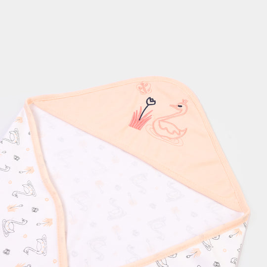 Baby Wrapping Sheet | 0M+
