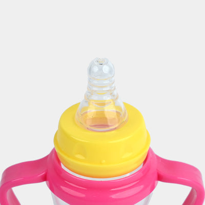 Baby Feeder Bottle | 250Ml