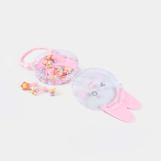 Gift Accessory Set for Girls