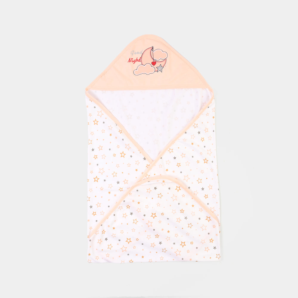 Baby Wrapping Sheet | 0M+