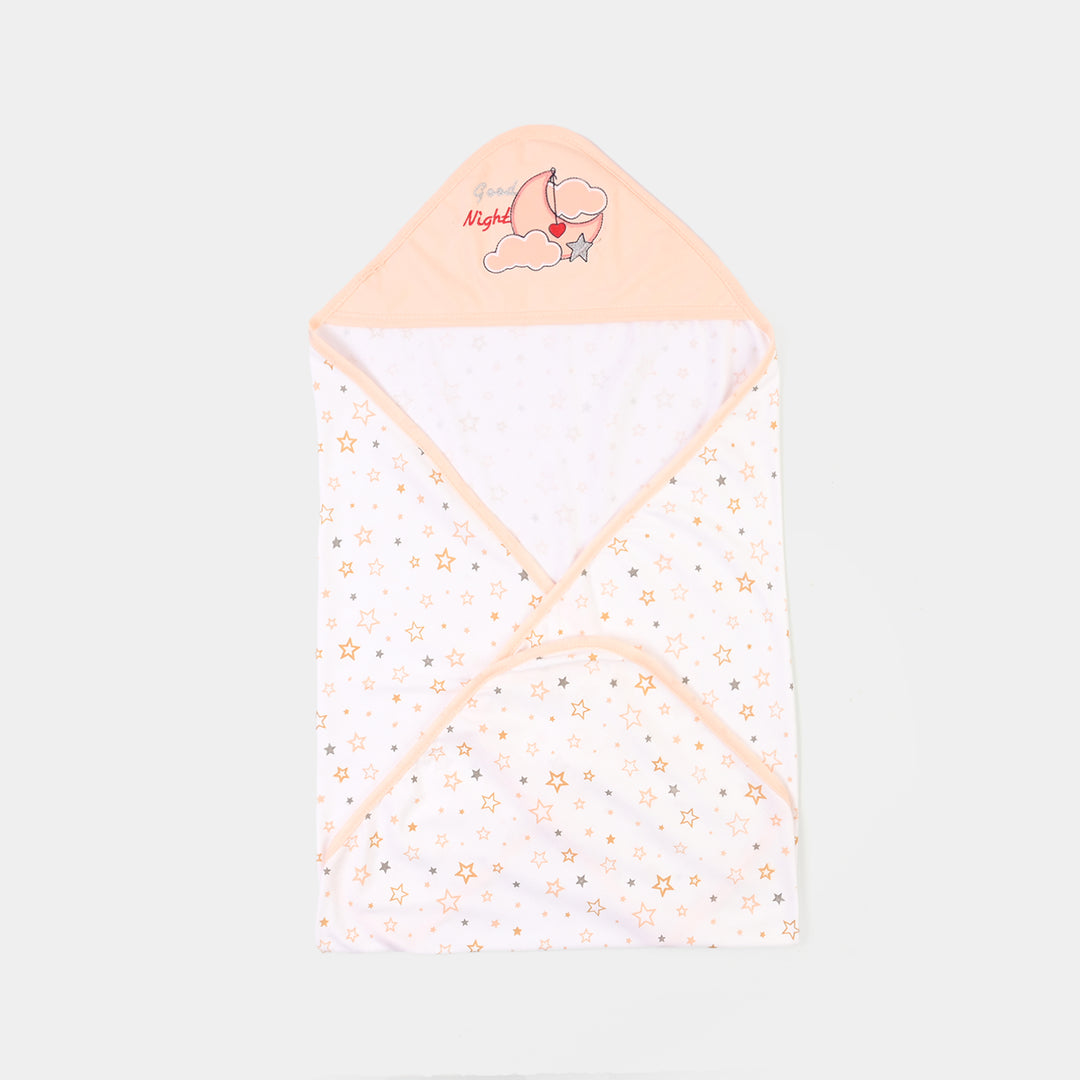 Baby Wrapping Sheet | 0M+