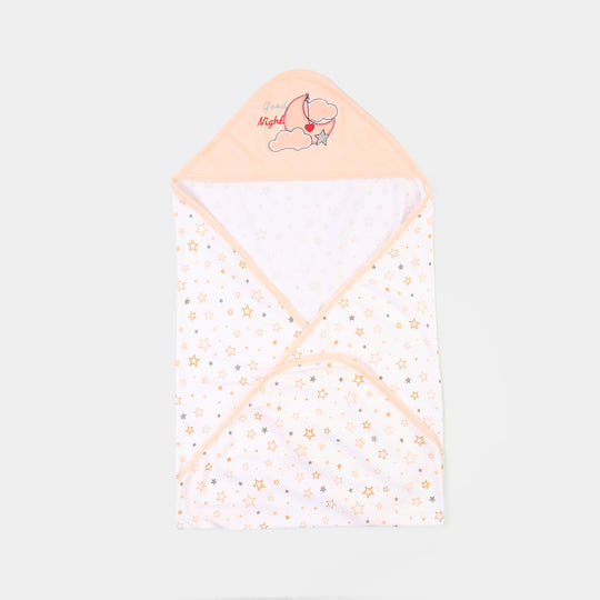 Baby Wrapping Sheet | 0M+