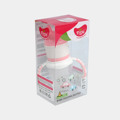 Baby Feeder Bottle | 150Ml