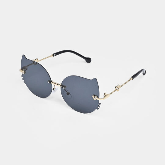 Stylish & Elegant Sunglasses For Kids