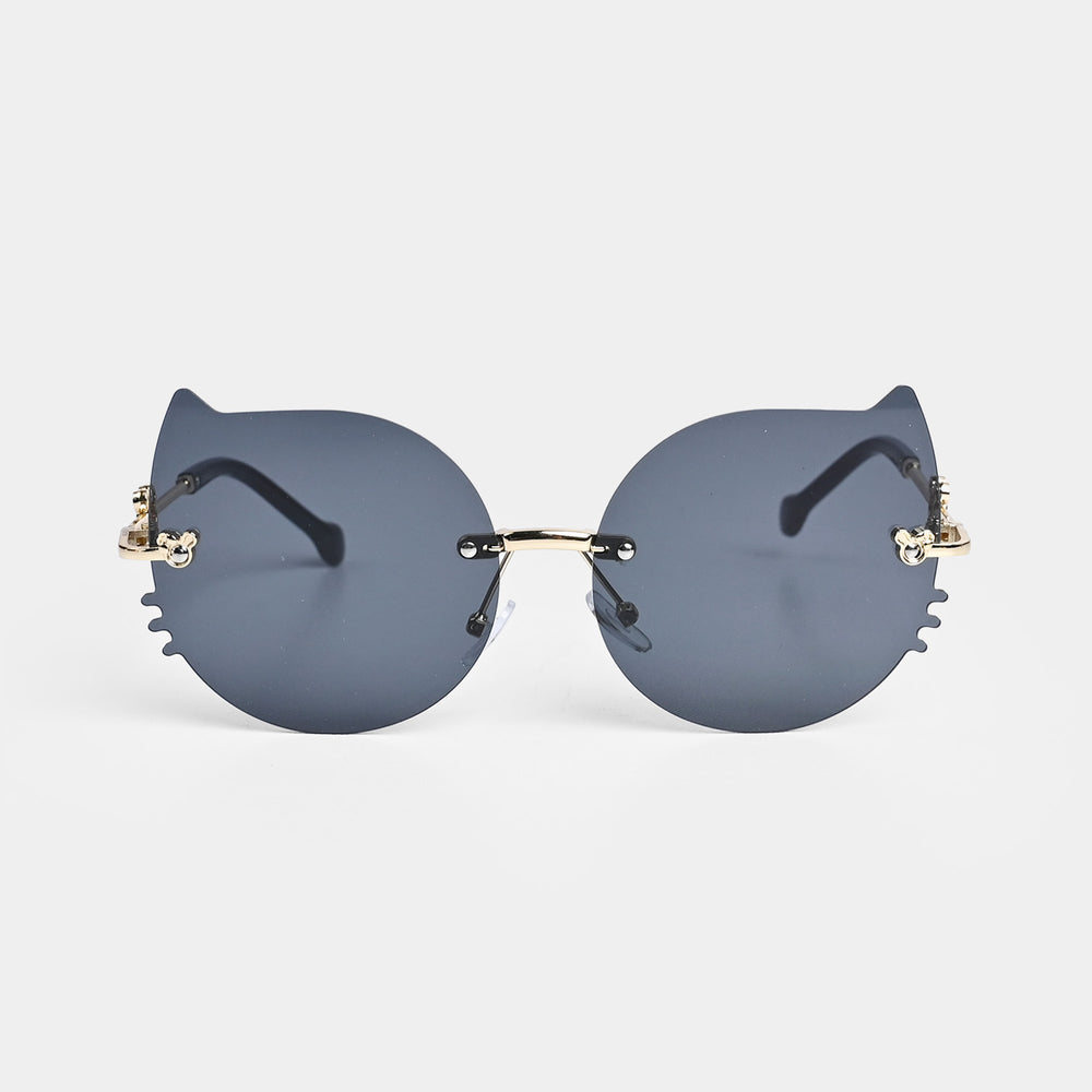 Stylish & Elegant Sunglasses For Kids