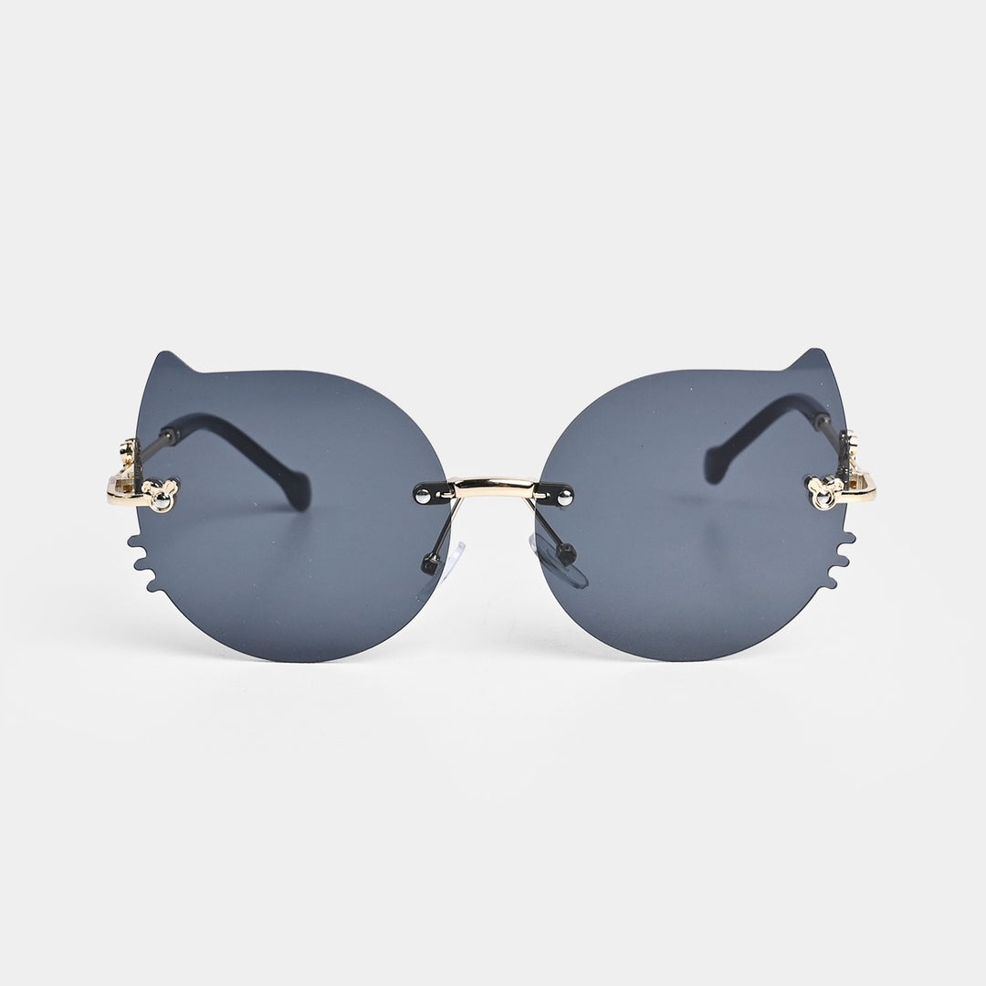 Stylish & Elegant Sunglasses For Kids