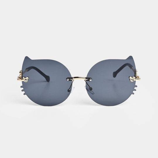 Stylish & Elegant Sunglasses For Kids