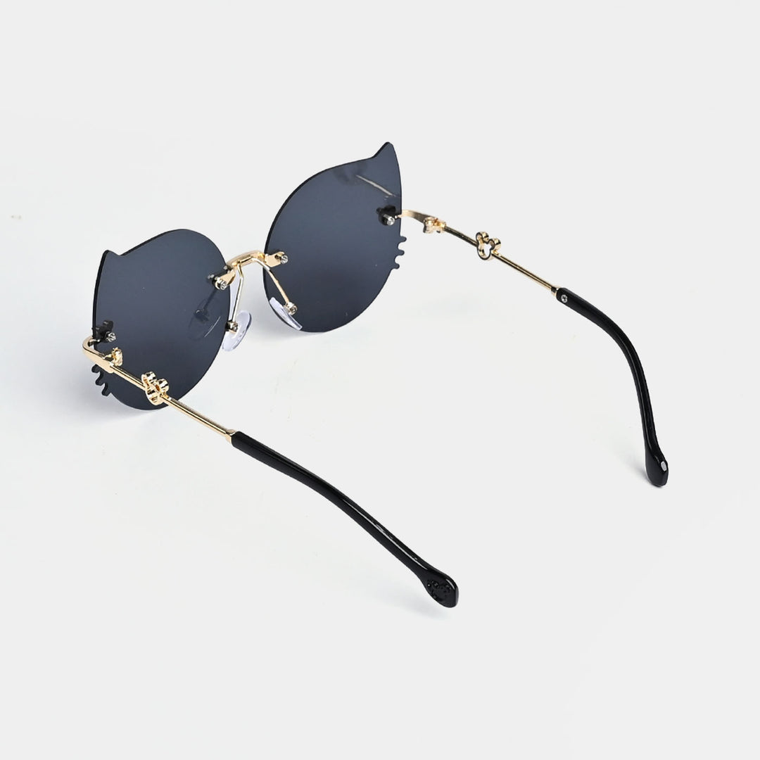 Stylish & Elegant Sunglasses For Kids